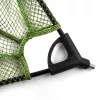 Carp Academy Boilie Landing Net Head 1x1m