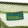 Carp Academy Boilie Landing Net Head 1x1m