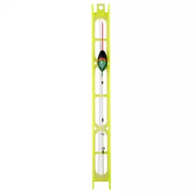 Nevis 0,50gr 6m 16 Pocket Fishing Rod