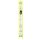 Nevis 0,50gr 6m 16 Pocket Speca