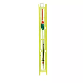 Nevis Pocket Fishing Rod 6.00m 1gr