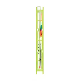 Nevis 0,50gr 6m 16 Pocket Fishing Rod
