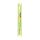 Nevis 0,50gr 6m 16 Pocket Speca