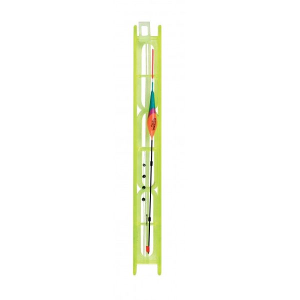 Nevis 0,50gr 6m 16 Pocket Speca