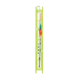 Nevis 0,75gr 6m 16 Pocket Fishing Rod