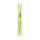Nevis 0,75gr 6m 16 Pocket Speca