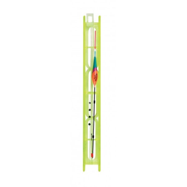 Nevis 0,75gr 6m 16 Pocket Speca