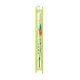 Nevis 0,75gr 6m 16 Pocket Speca