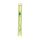 Nevis 0,75gr 6m 16 Pocket Speca