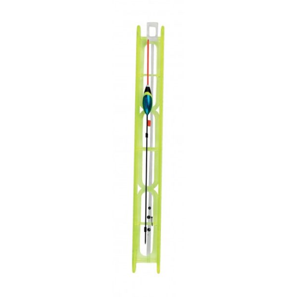 Nevis 0,75gr 6m 16 Pocket Speca