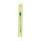Nevis 0,75gr 6m 16 Pocket Speca