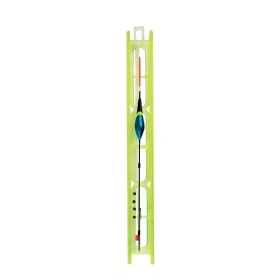 Nevis 0,75gr 6m 16 Pocket Fishing Rod