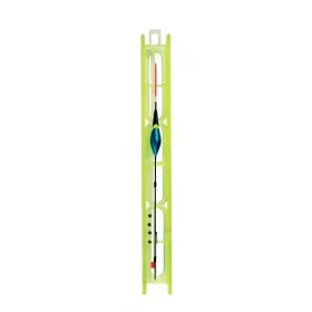 Nevis 1gr 6m 16 Pocket Fishing Rod