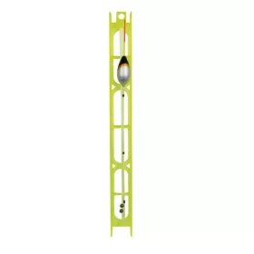 Nevis 0,50gr 6m 16 Pocket Fishing Rod
