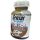 Sensas Ocean Concept Hot Mussel Dip 250ml