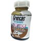 Sensas Ocean Concept Hot Mussel Dip 250ml
