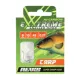 Nevis 12 Barbed, Eyed 45cm 0,22mm Monofilament Pre-tied Carp Hook 10 pcs