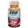 Sensas Ocean Concept Power Sardine Dip 250ml