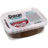 Sensas Ocean Concept Power Sardine Paste 250gr