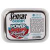 Sensas Ocean Concept Power Sardine Paste 250gr