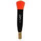 Sensas H-Power 6gr Pellet Waggler Swimmer