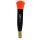 Sensas H-Power 8gr Pellet Waggler Swimmer