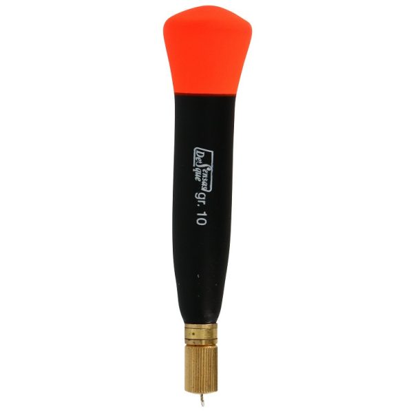 Sensas H-Power 8gr Pellet Waggler Swimmer