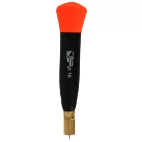 Sensas H-Power 12gr Pellet Waggler Float