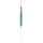 Sensas Auchy 1,25gr Floating