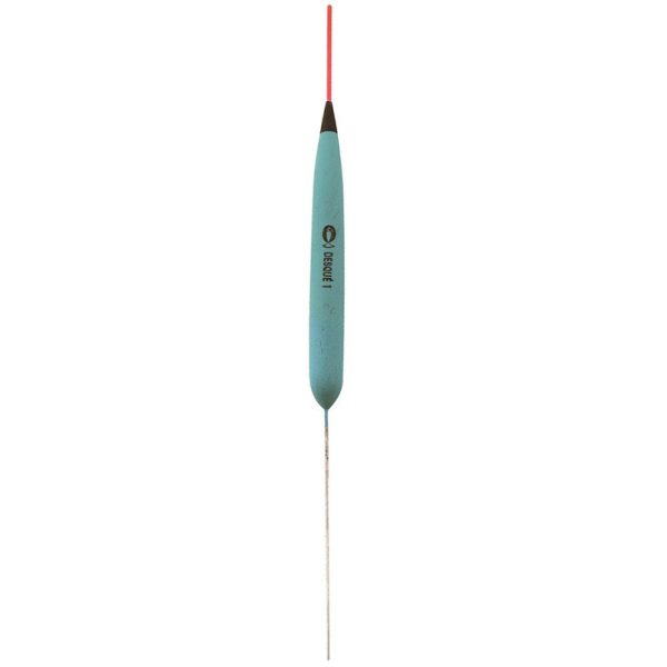 Sensas Auchy 1,25gr Floating