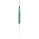 Sensas Auchy 1,25gr Floating