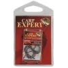 Hook Carp Expert Classic Boilie 1