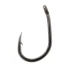 Hook Carp Expert Classic Boilie 1