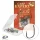 Hook Carp Expert Classic Boilie 4
