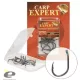 Hook Carp Expert Classic Boilie 8