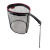 Reiva Rubberized Scraper Diver 45x35cm