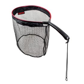 Reiva Rubberized Predator Landing Net 45x35cm