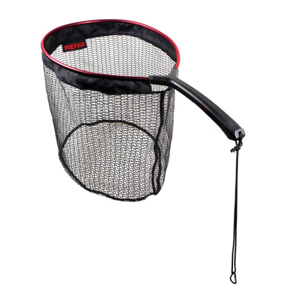 Reiva Rubberized Scraper Diver 45x35cm