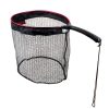 Reiva Rubberized Scraper Diver 45x35cm