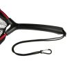 Reiva Rubberized Scraper Diver 45x35cm