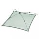 NEVIS Small fish lifting net 100x100 Bait fish net