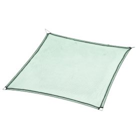 NEVIS Baitfish net 100x100 Baitfish net