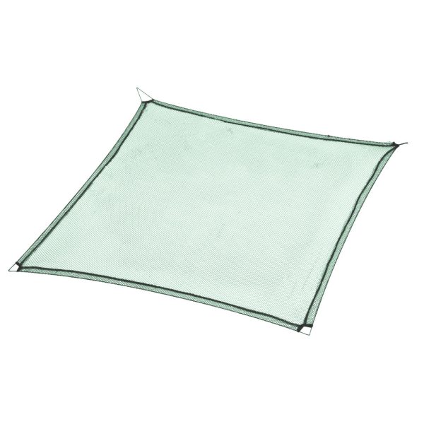 NEVIS Baitfish net 100x100 Baitfish net