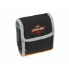 Bag Delphin DRAVEC MINI