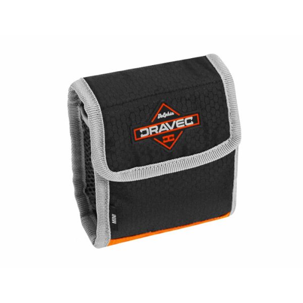 Bag Delphin DRAVEC MINI