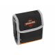 Bag Delphin DRAVEC MINI