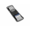 Bag Delphin DRAVEC MINI