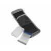 Bag Delphin DRAVEC MINI