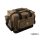 Delphin Area CARRY Carpath XL