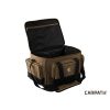 Delphin Area CARRY Carpath XL
